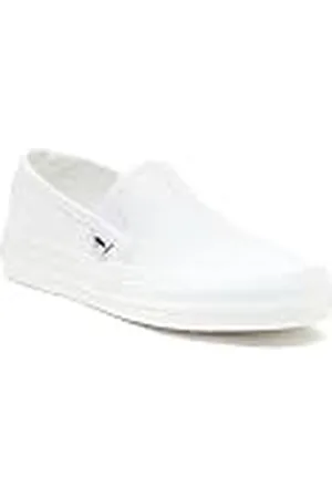 Rocket Dog Cheeryful, Zapatillas Mujer, White, 36 EU