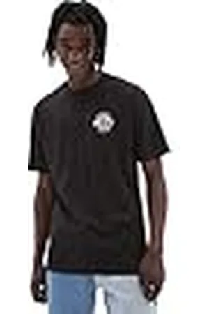 Vans Otw OG 66 Camiseta, , XS para Hombre