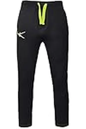 Legea ElPlayer Zeno Pantalón, Hombre, , L