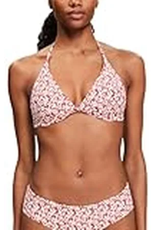 ESPRIT Calusa Beach SSN N RCS Pad.haltern Bikini, , 40 / B para Mujer