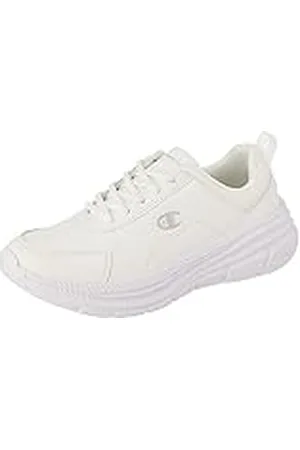 Champion Peony Fw, Zapatillas Deportivas Mujer, , 36 EU