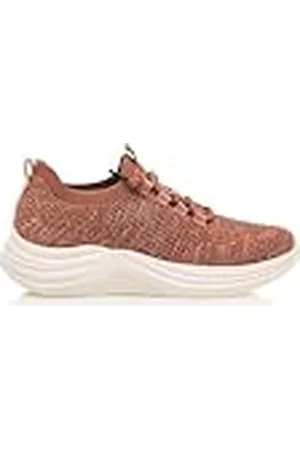 MTNG Deportivas Mujer Deportivas Blow 60570 Mujer | Deportivas Sport | Cierre con Cordones | 58205 |