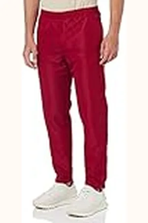 Kappa Pantalones KRISMANO Pant S