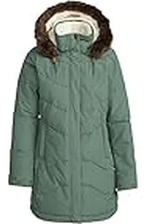 Roxy Ellie - Chaqueta larga de invierno para Mujer