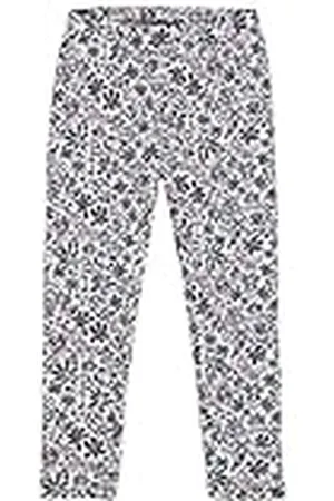Garcia Kids Legging, Leggings Niñas,