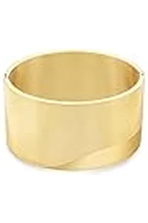 Calvin Klein Pulsera esclava para Mujer Colección MINIMAL CIRCULAR - 35000147