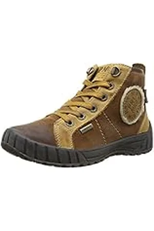 Primigi Faron, Zapatillas Deportivas para niños, , 45 EU