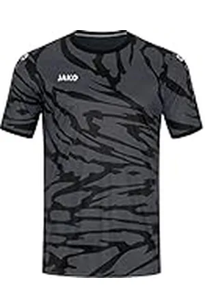 Jako Camiseta Infantil de Manga Corta con diseño de Animal