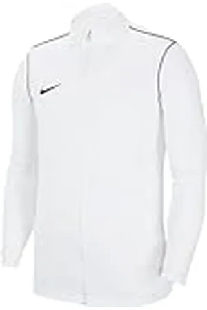 Nike Hombre Chaqueta de Deporte, , XXL