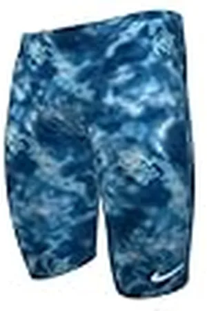 Nike Swimwear Pantalones Cortos, , 42 para Hombre