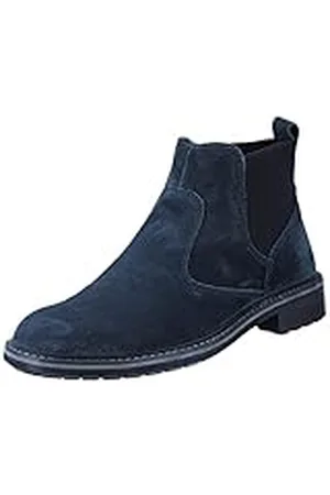 IGI&CO Uomo Calling, Botas Estilo Chelsea Hombre, , 44 EU