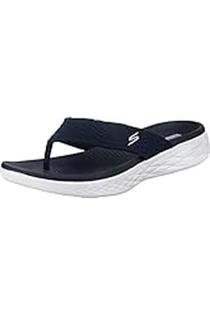 Skechers ON-The-GO 600 Sunny, Sandalia Mujer, , 41 EU