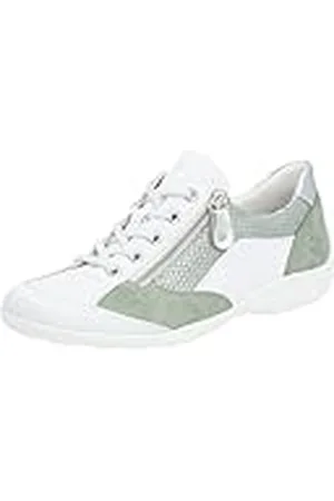 Remonte R3410, Zapatillas Mujer, , 36 EU