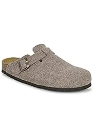 Scholl Olivo, Sandalia Hombre, , 40 EU