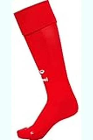 Hummel Calcetines de fútbol unisex para niños