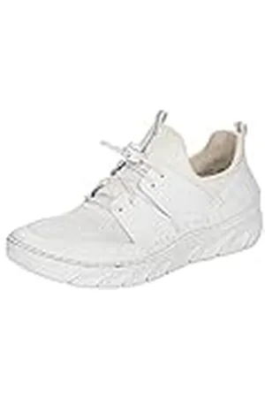Rieker 55059, Zapatillas Mujer, , 36 EU