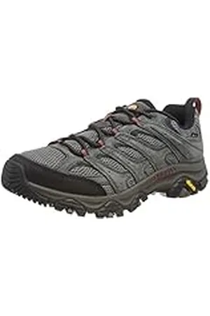 Merrell Moab 3 GTX, Zapato de Senderismo Hombre, , 44.5 EU