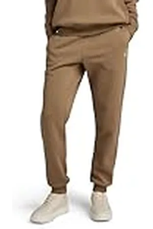 G-Star Para Mujer Pantalones De Deporte Premium Core 2.0, , XL