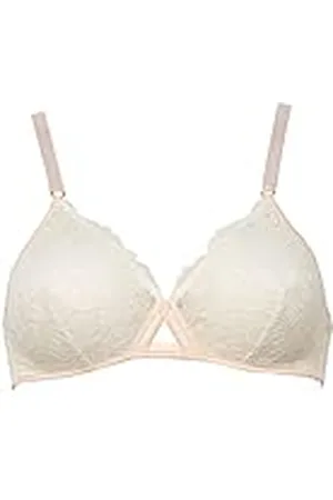 Maison Lejaby Manufactura Sujetador, , M para Mujer