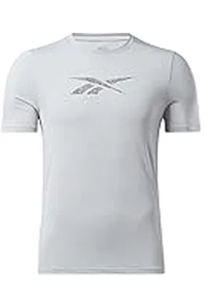 Reebok Camiseta Marca Modelo WOR AC SS tee
