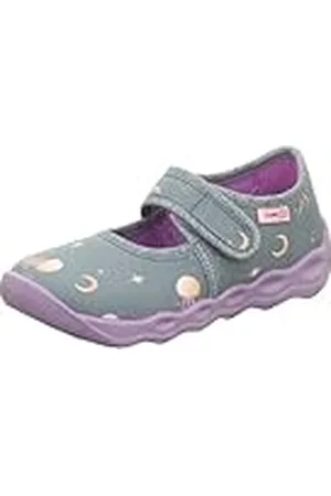 Superfit Bubble, Mule, , 24 EU Ancho