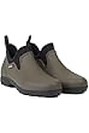 Aigle Lessfor Plus M2, Obstrucción Hombre, , 39 EU