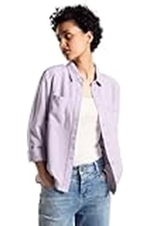Street one A212198 Chaqueta, , 40 para Mujer