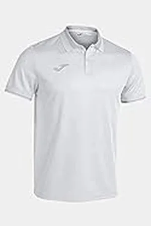 Joma Polo Manga Corta Championship Vi