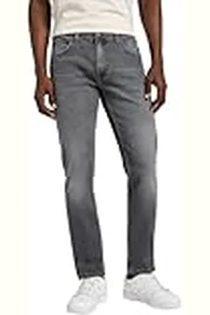 Lee Luke Pantalones para Hombre, , 31/30 EU