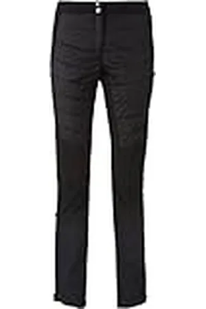 mc kinley McKINLEY Pantalones-4100237 40