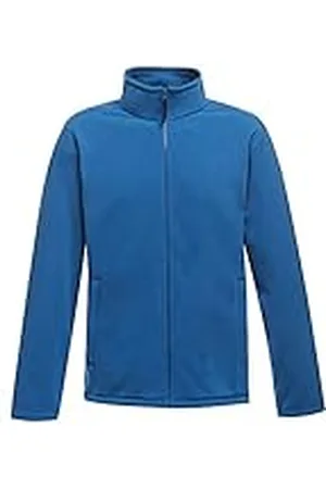 Regatta Forro Polar con Cremallera Completa Chaqueta, , 4XL Hombre