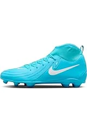 Nike Phantom Luna II Club FG/MG, Sneaker Hombre, , 45 EU