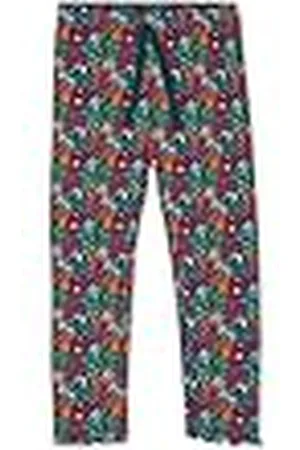 Tuc Tuc Legging Punto de niña Color colección treking Time