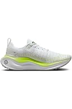 Nike Infinito, Zapatillas para Correr de Carretera Mujer, , 38 EU