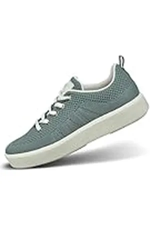 Bugatti 435-4071k, Zapatillas Mujer, , 41 EU