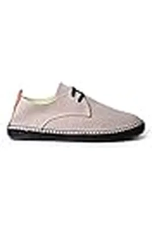 Toni Pons David-CT, Zapatillas Hombre, , 39 EU