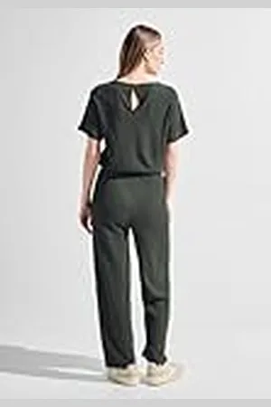 CECIL Mono Structure, , L / 28L para Mujer