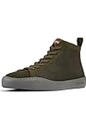 Camper Peu Touring K300477, Zapatillas, Hombre, , 42 EU