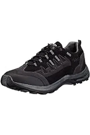 BRUTTING Bruetting - Zapatillas de Deporte para Hombre, Color , Talla 41
