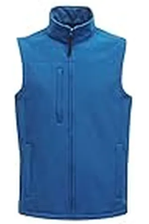 Regatta Professional Chaleco marca modelo Flux Men
