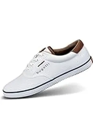 Bugatti Alfaro, Zapatillas, Hombre, , 44 EU