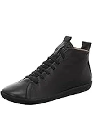 Think! Natural, Zapatillas Mujer, , 42.5 EU Estrecho