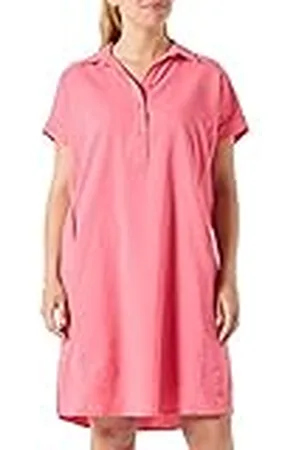Bugatti W1169-30035 Vestido, , 36 para Mujer