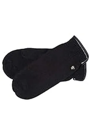 ROECKL Walkfäustel, Manoplas Mujer, , 20,5 cm (7,5) - 21013-105