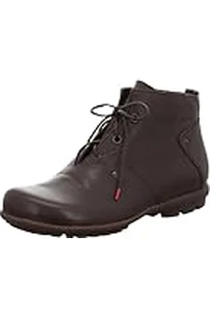 Think! Kong para Hombre, Botas Cortas al Tobillo, , 43 EU