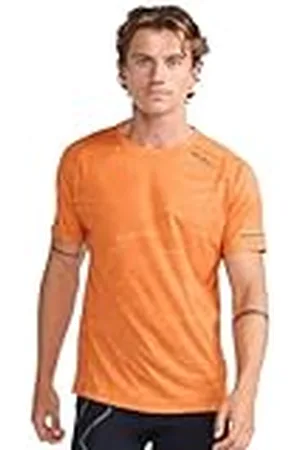 2XU Light Speed tee