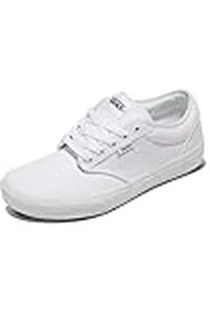 Vans Atwood, Zapatillas Hombre, , 43 EU