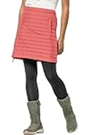 Jack Wolfskin Falda Iceguard, , XX-Large para Mujer