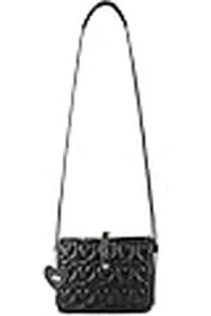 myMo Bolsillo pequeño, Bolso Bandolera para Mujer, , Einheitsgröße