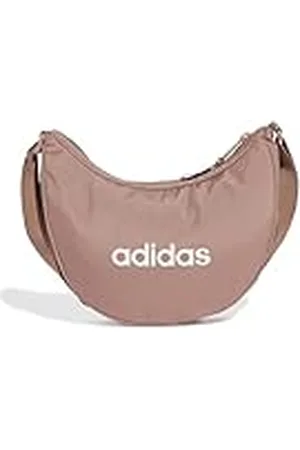 adidas Mujer LINEAR ESSENTIALS FESTIVAL BAG, , One Size